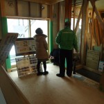 DSC03567 - コピー