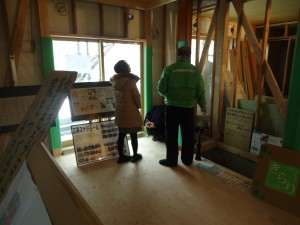 DSC03567 - コピー