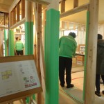 DSC03568 - コピー