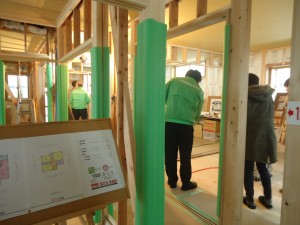 DSC03568 - コピー