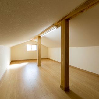 施工ギャラリー