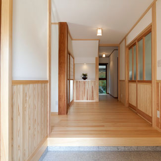 施工ギャラリー