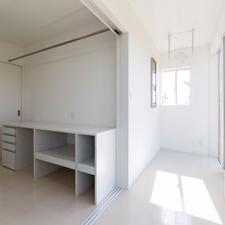 施工ギャラリー