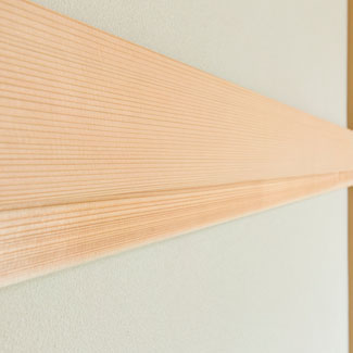 施工ギャラリー