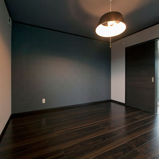 施工ギャラリー