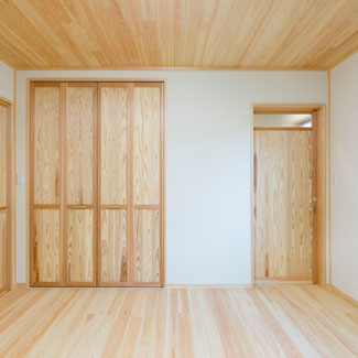 施工ギャラリー