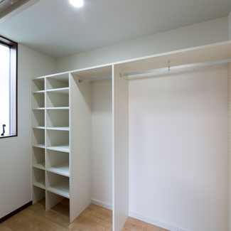 施工ギャラリー