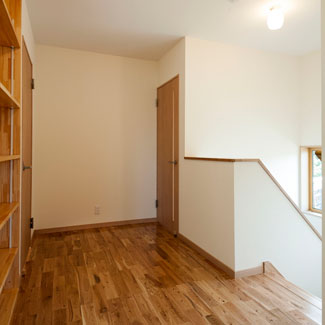 施工ギャラリー