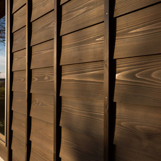 施工ギャラリー