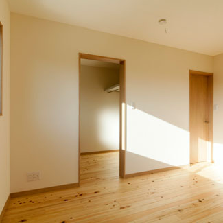 施工ギャラリー