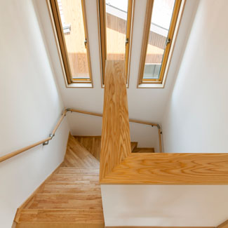 施工ギャラリー