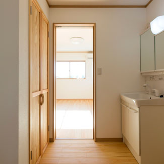 施工ギャラリー