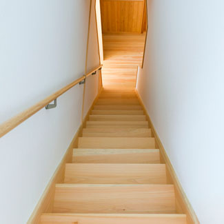 施工ギャラリー