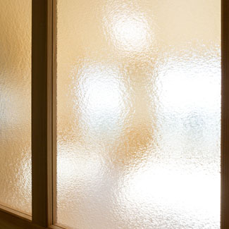 施工ギャラリー