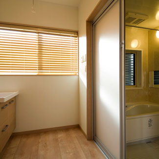 施工ギャラリー