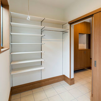 施工ギャラリー