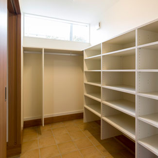 施工ギャラリー