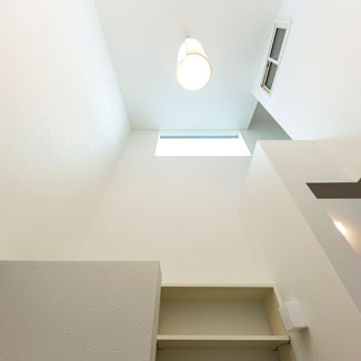 施工ギャラリー