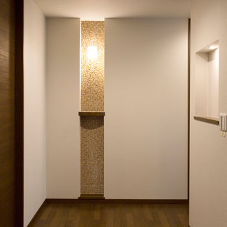 施工ギャラリー