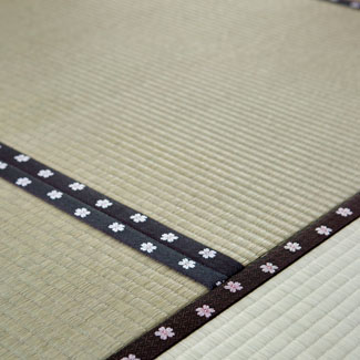 施工ギャラリー