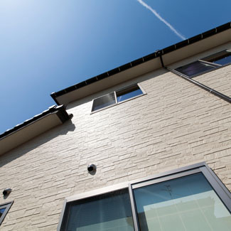 施工ギャラリー