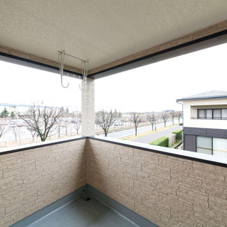 施工ギャラリー