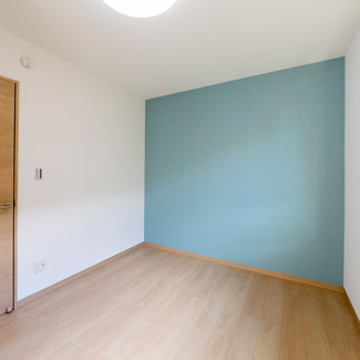 施工ギャラリー